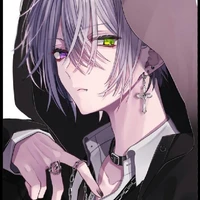 takato kairo
