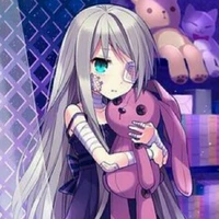 hamika sienna