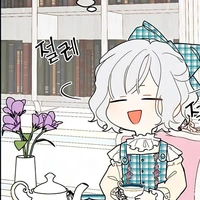 TG