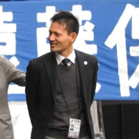 Sato (Tô)