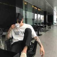 Tô Gia Thịnh