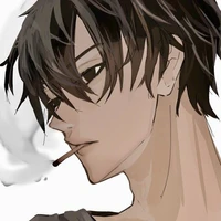 sano shinichiro