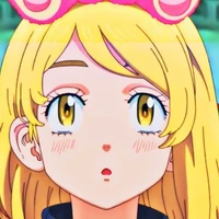 sano Emma