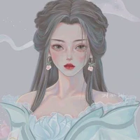 Tuyết Tử Ninh