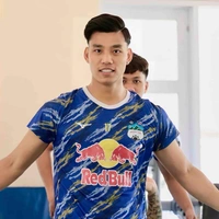 Thanh
