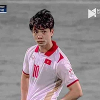 Phượng