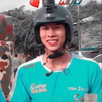Quế Hải