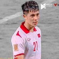 Trọng 
