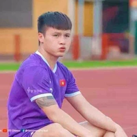 Quang Hải