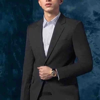 Văn Hậu