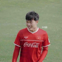 Trường Híp