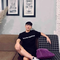 Minh Vương