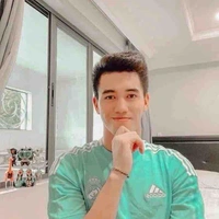 Tiến Linh