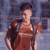 Văn Đức
