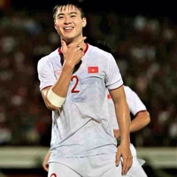 Duy Mạnh