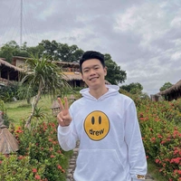 Thành Chung