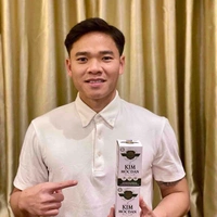 Nguyên Mạnh
