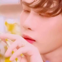 P.Tuấn