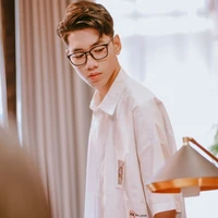 Bảo Khánh