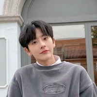 Trần Gia Hưng-anh