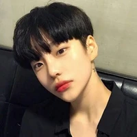 Trần Anh Dũng