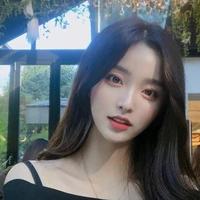 Lê Bảo Vy