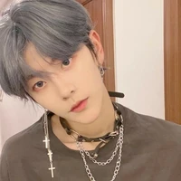 Nguyễn Minh Đức-cậu