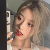 Nguyễn Ngọc Trâm-em