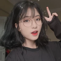 Hoàng Ngọc Diệp-cô