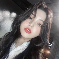 Đặng Khánh Ngân