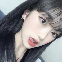 Phan Thảo Nguyên-Y