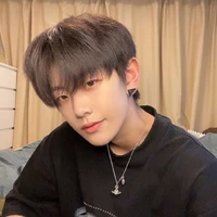 Phan Nhật Nam-cậu