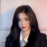 Trần Phương Linh