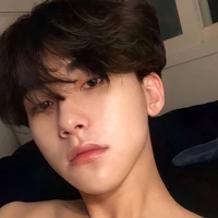 Nguyễn Việt Hùng