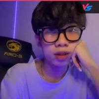 JayT