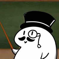 monsieur tuna