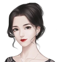 Lục Phương Thảo