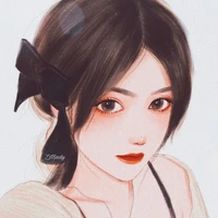 Lục Thị Thương