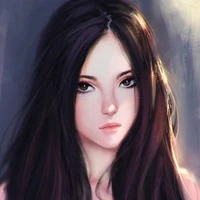Lục Thảo Vân