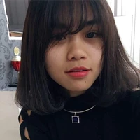 Lục Phương Thủy