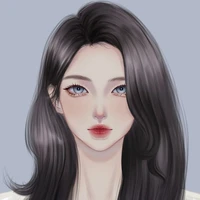 Lục Phương Thúy