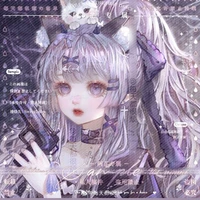 Aki “bff An”†?†| Akika|