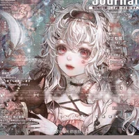 ″An″ †?†| Ayka|