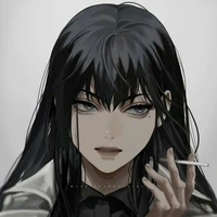 Như