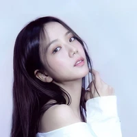 Kim Jisoo (Y)