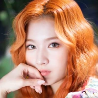 Minatozaki Sana