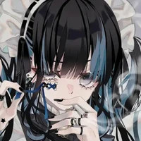 King Hanako