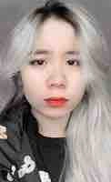 Sammy Đào
