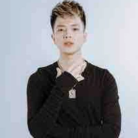 Mr Vịt