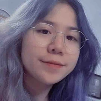 Mèo Simmy